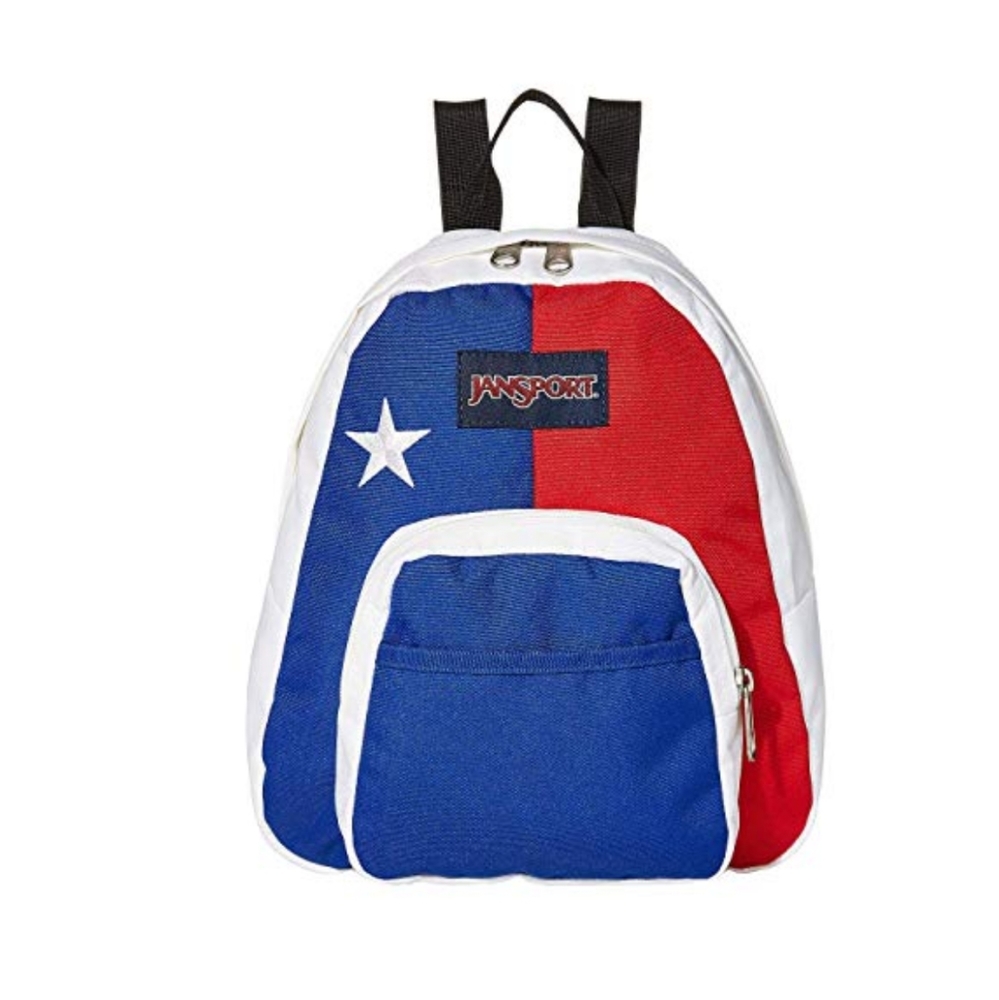 Jansport Half pint classic